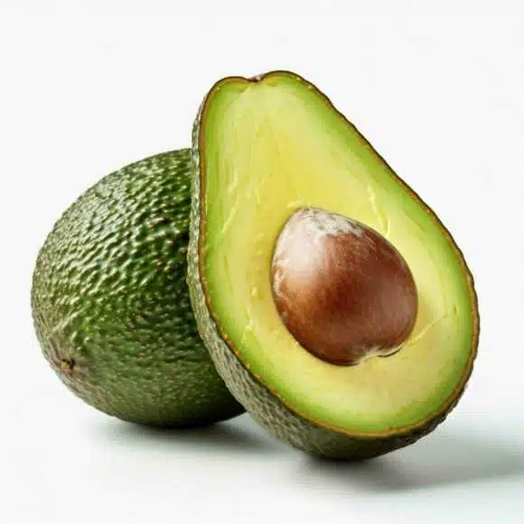 Avocat