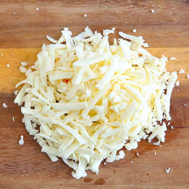 Peuton congeler du fromage ? Voici tout ce que vous devez savoir Recette Facile