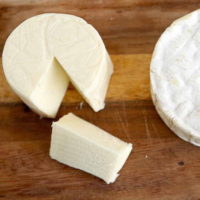 Peuton congeler du fromage ? Voici tout ce que vous devez savoir Recette Facile