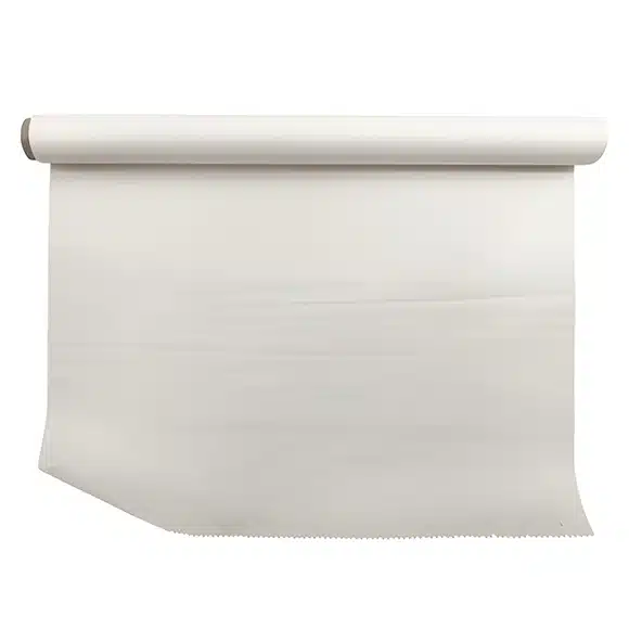 Ustensiles : Papier Cuisson