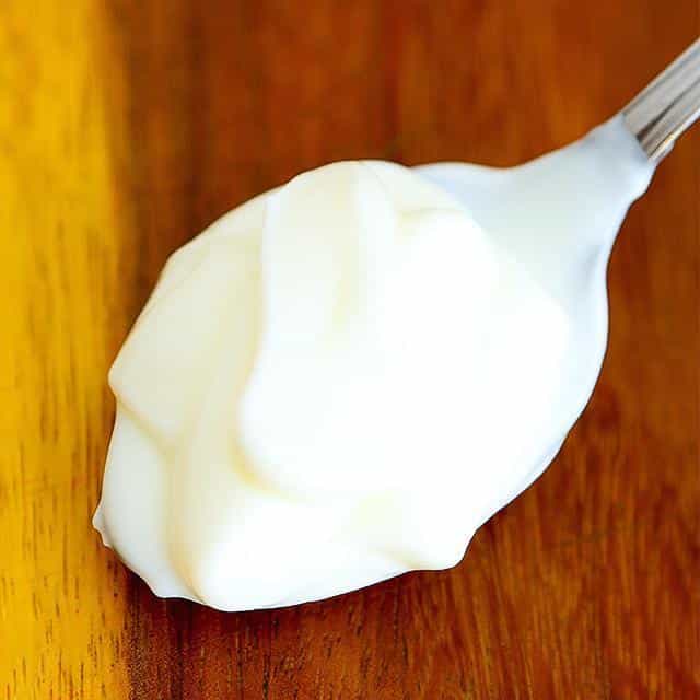 Par quoi remplacer les oeufs 18 substituts pour les recettes